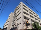 リブゼ川崎フローラルスクエア