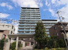 ザ・パークハウス川崎矢向