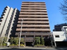 ナイスシティアリーナ川崎