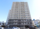 ガーラ・レジデンス川崎南幸町