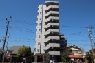 カテリーナ川崎