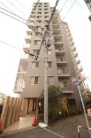 ディアスタ川崎柳町