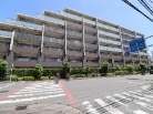 アデニウム川崎