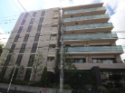 レーベン川崎京町
