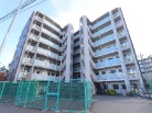 レーベン川崎鈴木町グランネクス