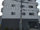 プレシス矢向