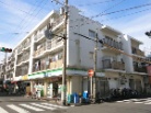 マック浅田コート