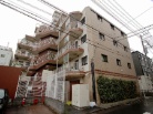リベレンス川崎南