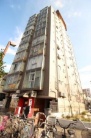 アルカサール建昇