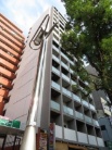 アイル川崎ステーションプラザ