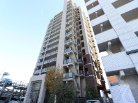 グランイーグル川崎7