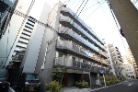 ラフィスタ川崎3