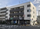 サイトーハイツ