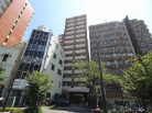 エクセレントシティ川崎