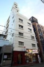 ハイツ小川町