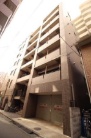 ビッグガーデン小川町