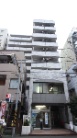 ルネ川崎