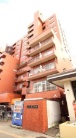 シャンボール第2川崎