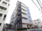パテラ川崎2