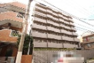 ルーブル川崎貝塚壱番館
