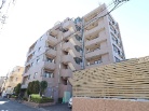 グランイーグル京町