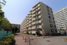 小田公園エルハイツ