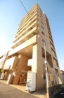 ライオンズマンション川崎境町