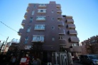 メゾンミール川崎参番館
