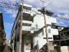 サニーサイドマンション