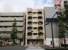 オクトピア川崎