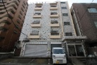 マンションニュー新川