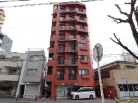 セザール川崎大師