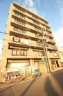 ラウレス川崎