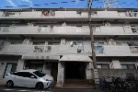 川崎中島ハウス