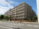 川崎大師第2スカイハイツ