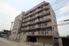 エンゼルハイム川崎大師第2