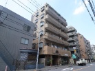 ステータス田中