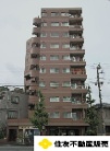 GSハイム川崎浜町