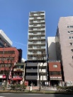 エステムプラザ川崎