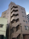 ウイング川崎
