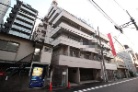 ライオンズマンション川崎第6