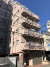 セザール川崎