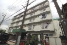 NICハイム川崎八丁畷