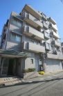 グランドメゾン川崎市電通り