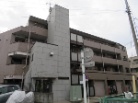 エクセレントハイツ川崎第5