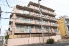 ハイツ川崎紺屋町