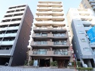 グランイーグル川崎