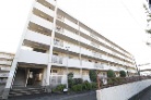 下平間第3住宅