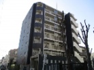 クオス川崎矢向