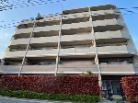 グランイーグル川崎6